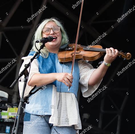 charity rose thielen|the head and the heart tour.